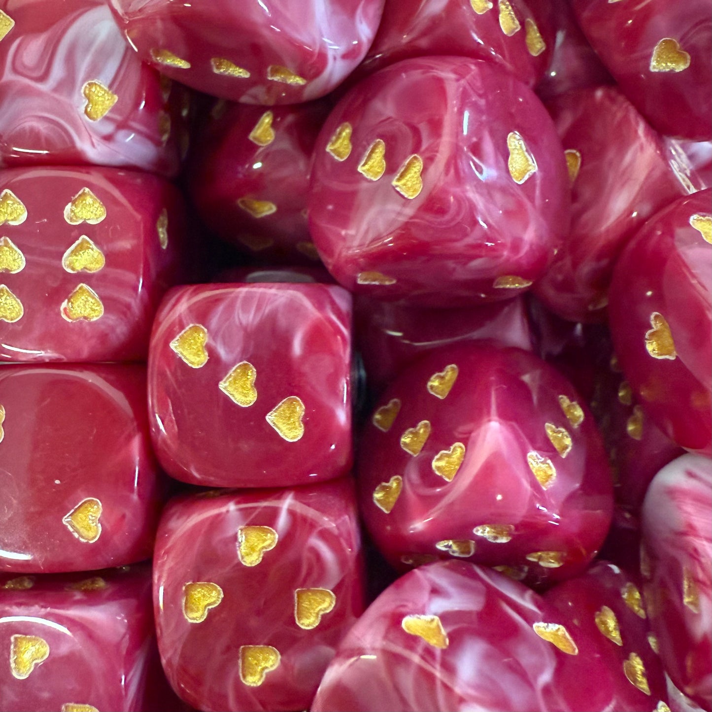 You take so mushroom in my heart