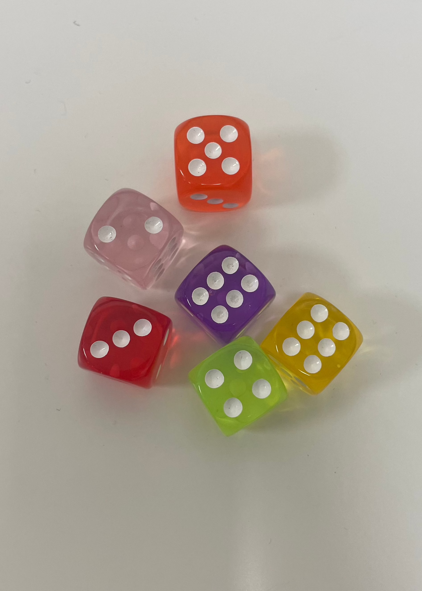Jackpot Saver