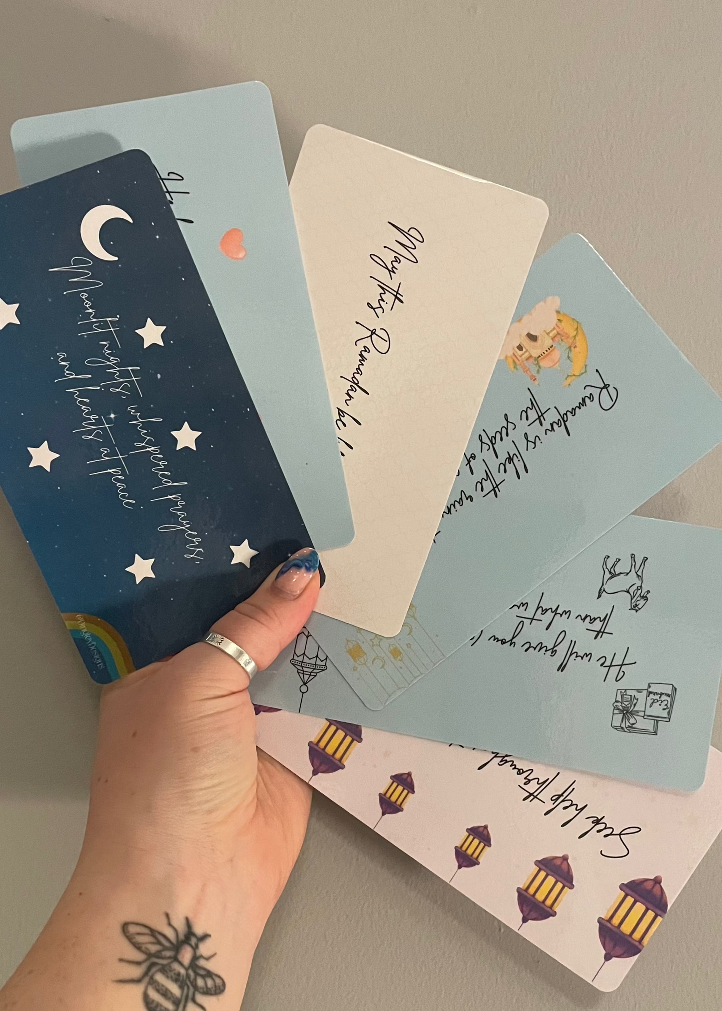 Eid Mubarak bundle