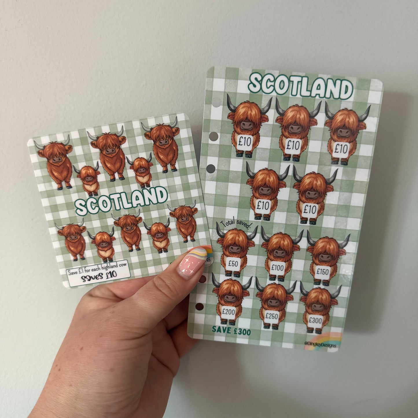 Travel - Coin-struction sets